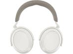 Sennheiser -  Momentum 4 Wireless  - Wit, Verzenden, Nieuw, Over oor (circumaural), Sennheiser