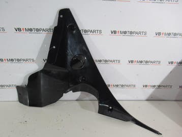 Yamaha FJR 1300 Kap spoiler voor, Ophalen of Verzenden, Nieuw