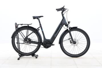 Diamant BERYLL ESPRIT TIE – 2025 – 165 - 175 cm, Fietsen en Brommers, Verzenden, Nieuw