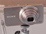 dsc-w 630 ≥ Sony DSC-W630 - Compacte Camera met 5x Zoom | Marktplaats