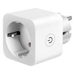 VDL WiFi Smart Plug met Appbediening, Ophalen of Verzenden, Nieuw