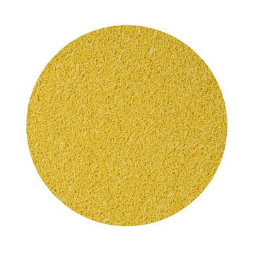 BrandNewCake Chocolade Hagelslag Geel 700g**, Verzenden, Nieuw