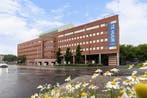Kantoorruimte te huur Nijverheidstraat 28 Enschede, Zakelijke goederen, Bedrijfs Onroerend goed, Huur, Kantoorruimte