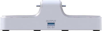 HONCAM Playstation 5 oplaadstation - PS5 Charging Dock -, Ophalen of Verzenden, Nieuw