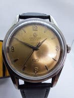 Certina - Tortuga DS 2 - Ref.346.825 - Cal. 25.65 - Zonder, Nieuw