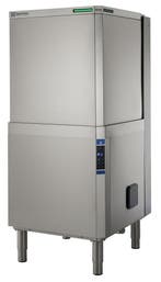 ELECTROLUX DOORSCHUIFMACHINE 80 K/U, DW, AUT.KAP, 0-LIME, C., Verzenden, Nieuw in verpakking