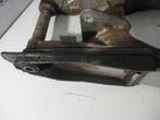 Honda CBR 600 F F1 Achterbrug, Ophalen of Verzenden, Nieuw