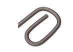 RVS uitlaatslang 30mm 3m, Ophalen of Verzenden, Nieuw
