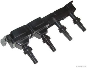Bobine Peugeot Citroen nieuw, Verzenden, Nieuw