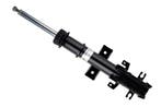 Bilstein B4 Replacement Schokdemper | Mercedes-benz |  VITO, Verzenden, Nieuw