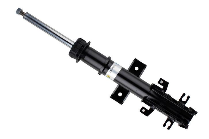 Bilstein B4 Replacement Schokdemper | Mercedes-benz |  VITO, Auto-onderdelen, Ophanging en Onderstel, Nieuw, Verzenden