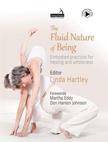 9781913426491 The Fluid Nature of Being Linda Hartley, Verzenden, Nieuw, Linda Hartley