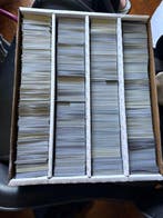 Pokémon - 2500 Bulk kaarten - Various sets, Nieuw