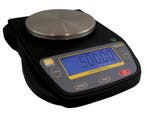 Jennings J-Scale TB Tafel balans  (500g x 0,01g), Verzenden, Nieuw