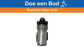 Bieden: Xylem E-77405142 Marine Positive Displacement Pump, Ophalen of Verzenden, Nieuw, Zeilboot of Motorboot