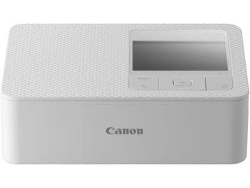 Canon Selphy CP1500 - Thermische fotoprinter - 54 vel, Computers en Software, Printers, Verzenden, Nieuw, Canon