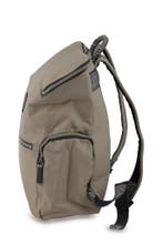 Kipling Rugzak Overig, Verzenden, Zo goed als nieuw