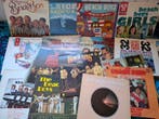 The Beach Boys - 13x Album - Big Collection - LP albums, Nieuw in verpakking