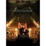 dvd - Within Temptation - Black Symphony, Verzenden, Zo goed als nieuw
