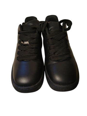 Burberry - Veterschoenen - Maat: EU 44, Nieuw