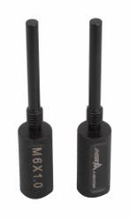 Ducati 3 V Timingset - Cam Axis Blokkeerpennen Oem: 88713225, Ophalen of Verzenden, Nieuw