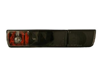Carnamics Knipperlichten | Volkswagen Golf 91-97 3-d / Golf, Verzenden, Nieuw