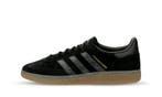 adidas Originals Handball Spezial x Maharashi Black Gum, Nieuw