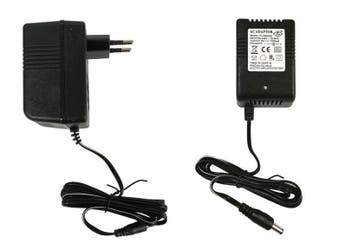 Adapter Speelgoedauto 12V 1000mA | Scherpe Prijs | Laatst..., Ophalen of Verzenden, Nieuw