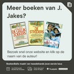 De eerzuchtigen 9789027423337 J. Jakes, Boeken, Verzenden, Gelezen, J. Jakes