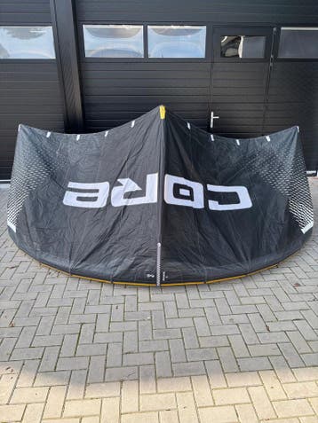 Core Pace PRO - 9m, Watersport en Boten, Ophalen of Verzenden, Nieuw