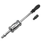 WEBER-TOOLS SLAGTREKKER WT-3032, Auto diversen, Verzenden, Nieuw