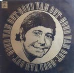 Rob Out - Goud Van Out, Cd's en Dvd's, Ophalen of Verzenden, Gebruikt