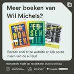Fanstrategie 9789001738174 Wil Michels, Boeken, Verzenden, Zo goed als nieuw, Wil Michels