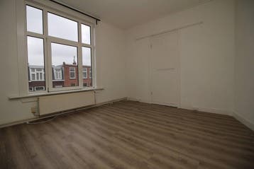 Te huur: Kamer Arnhemsestraat in Den Haag