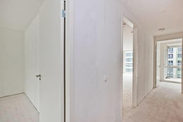 Te huur: Appartement Frits Philipslaan in Eindhoven, Noord-Brabant, Eindhoven, Appartement