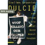 DULCIE 9789045001456 E. Groenink, Verzenden, Gelezen, E. Groenink