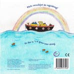 Ga je mee? 9789048317943 Isabel van Duijne, Boeken, Verzenden, Gelezen, Isabel van Duijne