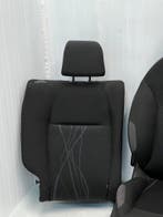Peugeot 208 1.2i bj.2014 bekledingset compleet stoelen, Auto-onderdelen, Gebruikt, Peugeot