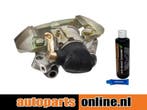 Remklauw Citroen Bx voorzijde, links, Auto-onderdelen, Besturing, Verzenden, Nieuw