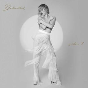 Carly Rae Jepsen - Dedicated Side B, Ophalen of Verzenden, Gebruikt