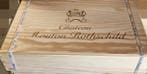 2023 Chateau Mouton Rothschild - Pauillac 1er Grand Cru, Verzamelen, Nieuw