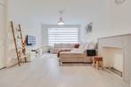 Te huur: Appartement Franselaan in Rotterdam, Appartement, Rotterdam, Zuid-Holland
