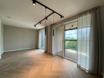 Te huur: Appartement Hadidkade in Hoofddorp, Huizen en Kamers, Huizen te huur, Hoofddorp, Noord-Holland, Appartement