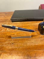 Sheaffer - Vulpen, Nieuw