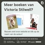 Train Your Dog Positively 9781607744146 Victoria Stilwell, Verzenden, Gelezen, Victoria Stilwell