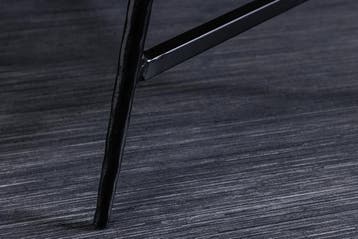 Salontafel BEAUTY BY NATURE 60cm acacia hout - 43740, Ophalen of Verzenden, Nieuw