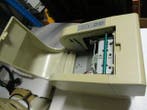 STAR TSP400 Thermische Bon Printer - RS232 Serieel, Computers en Software, Printers, Gebruikt, Printer