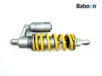 Achter Schokbreker Ducati 750 SS 1999-2007 (750SS), Verzenden, Gebruikt