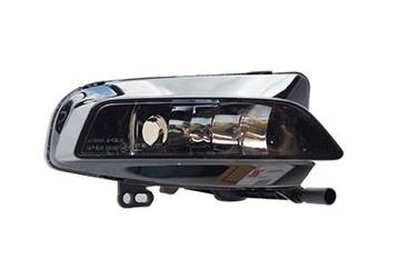 Audi A3 2012-2016 3/5 drs S-Line Mistlamp Rechts, Verzenden, Nieuw