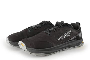 Vibram Barefoot in maat 43 Bruin, Bruin, Verzenden, Zo goed als nieuw, Vibram